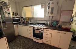 Maure 3913, Chacarita, Capital Federal, 1428, 1428