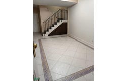 Francisco Bauza 2472, , Villa Real, Capital Federal,, 