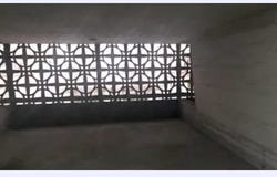 Viamonte al 700, Balvanera - Capital Federal, Ciudad de Buenos Aires