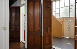 Agrelo 3359, , Almagro, Capital Federal, 1224, 1224