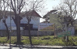 Jupiter 200, Pinamar, Buenos Aires