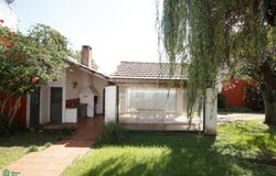 506 esquina 19 2423, Manuel B Gonnet, La Plata, GBA Sur, 1897, 1897