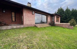 O´Higgins s/n, Tandil, Tandil, Buenos Aires (fuera de GBA), 7000, Tandil, 7000