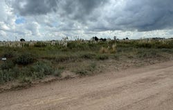 Km 427 Ruta Provincial 11 s/n, Villa Gesell, Buenos Aires Costa Atlántica, B7165, B7165