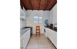 LOS TULIPANES 2250, Tandil, Tandil, Buenos Aires (fuera de GBA),, Tandil, 