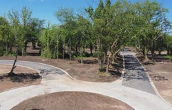 Reserva Fincas 137 7468, Guillermo Hudson, Berazategui, GBA Sur,, Berazategui, 