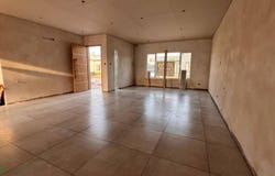 Pasaje del Lago s/n, Tandil, Tandil, Buenos Aires (fuera de GBA), 7000, Tandil, 7000