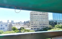 Figueroa Alcorta 468, Córdoba, Córdoba, 5000, Cordoba, Córdoba 5000