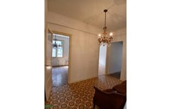 Av. Cordoba 3900, Almagro Norte, Almagro, Capital Federal, 1188, 1188