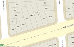Avenida Juan de Garay 3231, Parque Patricios, Capital Federal,, 