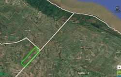 ruta 11 s/n, La Plata, La Plata, GBA Sur, 1900, 1900