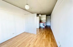 Donado 1175, , Villa Ortuzar, Capital Federal, C1427CZG, 