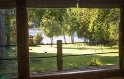 Bach 250, , Villa Llao Llao, Rio Negro, 8400, Rio Negro 8400