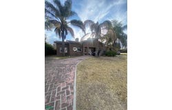 Av. Padre Luchesse s/n, San Isidro, Villa Allende, Córdoba, 5105, Córdoba 5105