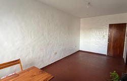 66 e/ 115 y 116 213 1/2, La Plata, La Plata, GBA Sur,, 