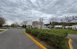 el cazal barrio parque nautico s/n, El Cazador, Escobar, GBA Norte, 1626, Escobar, 1626