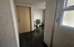 Av. Rivadavia 6747, , Flores, Capital Federal,, Flores, 