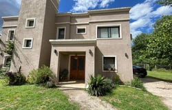 413 1934, Villa Elisa, La Plata, GBA Sur,, 