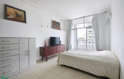 Avenida Cordoba 3949, , Palermo, Capital Federal, 1104, Palermo, 1104
