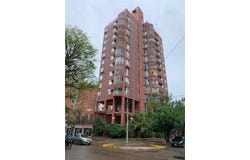 Cordoba al 200, Centro - Resistencia, Chaco