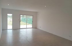 Cardales Chico Barrio Semi Cerraado s/n, Campana, Campana, GBA Norte, 2814, Campana, 2814