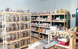 Cochabamba 427, San Telmo, Capital Federal, 1150, 1150