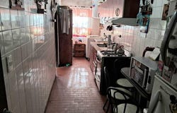 Lafuente 1520, , Flores, Capital Federal, 1406, Flores, 1406