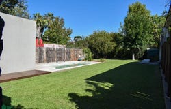 26 e/ 491 y 493 S/N, Manuel B Gonnet, La Plata, GBA Sur, 1900, 1900