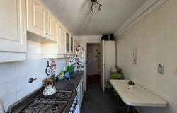 avellaneda 2082, , Flores, Capital Federal, 1406, Flores, 1406