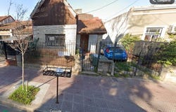 brandsen 3647, Victoria, San Fernando, GBA Norte, 1646, San Fernando, 1646