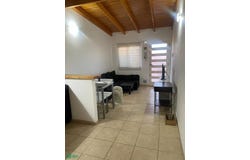 122 s/n, La Plata, GBA Sur,, 