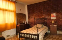 JUAN GARAY 1129, Guaymallén, Mendoza, Guaymallén, Mendoza 5519