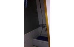 Colombres al 100, Lomas de Zamora - Oeste - Gran Bs. As. Sur, Buenos Aires