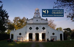 RUTA PROVINCIAL 41, al 100, San Miguel del Monte, Buenos Aires
