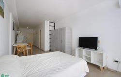 Avenida Cordoba 3900, , Palermo, Capital Federal, 1188, Palermo, 1188