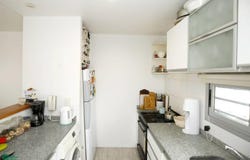 Calle 459 entre 28 y 28 bis 3331, City Bell, La Plata, GBA Sur,, 