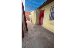 113 2965, Berazategui, Berazategui, GBA Sur, 1884, Berazategui, 1884