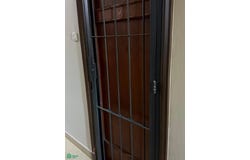 Necochea 31, , Ciudad de Mendoza, Mendoza, 5500, Mendoza 5500