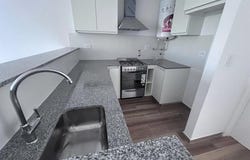 38 e/ 10 y 11 772, La Plata, La Plata, GBA Sur,, 