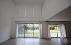 Fincas de Iraola II s/n, Juan María Gutiérrez, Berazategui, GBA Sur,, Berazategui, 