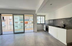 chile 1260, , Monserrat, Capital Federal, 1098, 1098