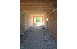 Siloe s/n, Villa Esquiú, Córdoba, Córdoba, 5000, Cordoba, Cordoba 5000
