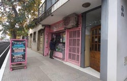 Avellaneda 363, Alberdi, Córdoba, Córdoba, 5001, Cordoba, Cordoba 5001
