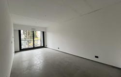 Gavilan 537, Flores, Capital Federal, 000000, Flores, 