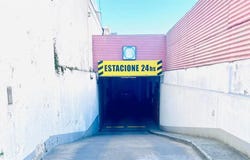 2 718, La Plata, La Plata, GBA Sur, 1900, 1900