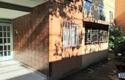 Lafuente 1520, , Flores, Capital Federal, 1406, Flores, 1406