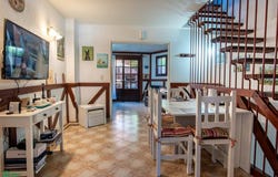 Del Dorado 998, , Pinamar, Buenos Aires Costa Atlántica, 7167, Pinamar, 7167