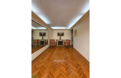 Avenida Avellaneda 2520, , Flores, Capital Federal,, Flores, 
