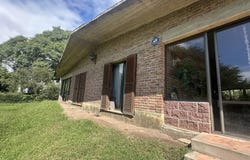 Esposos Curiel esq. Braile 1, , Villa Lago Azul, Córdoba, 5199, Cordoba 5199