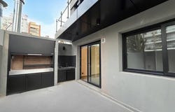 Gavilan 537, Flores, Capital Federal, 0000000, Flores, 